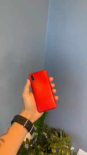 Celular