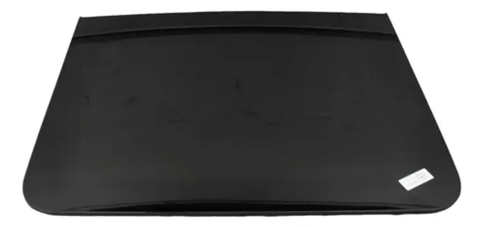 Vidro Teto Solar Jeep Compass 2023 Preto