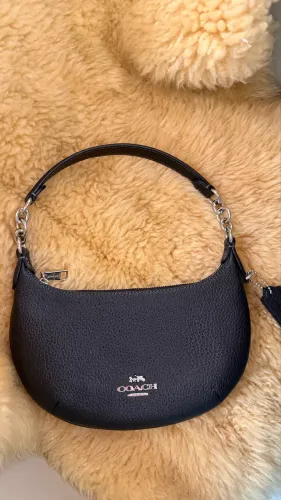 Coach mini Phayton nova