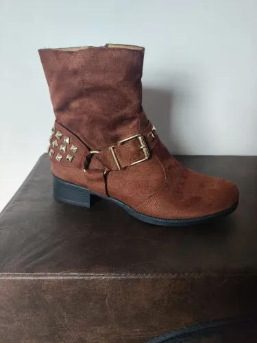 Bota