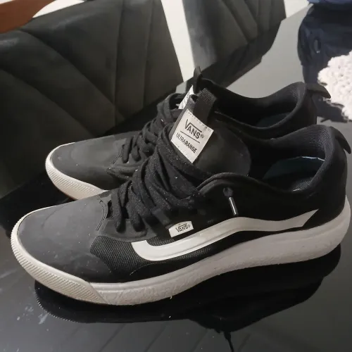 Tenis Vans UltraRange Masculino