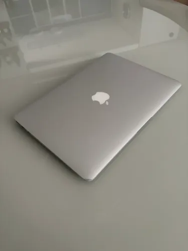 macbook air 13 2013