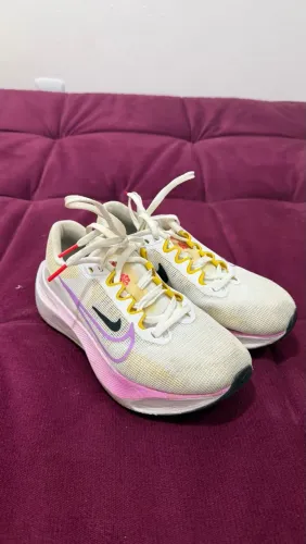 Tênis Nike zoom fly 5