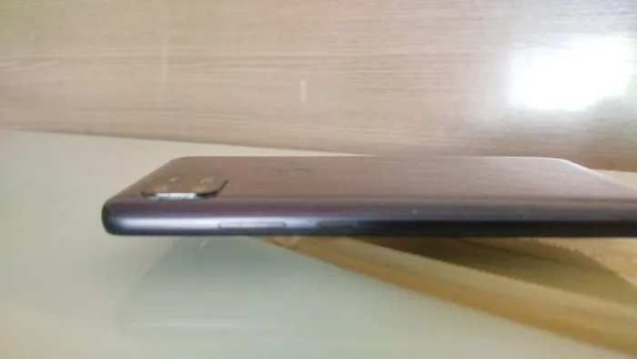 Motorola Moto G 5G