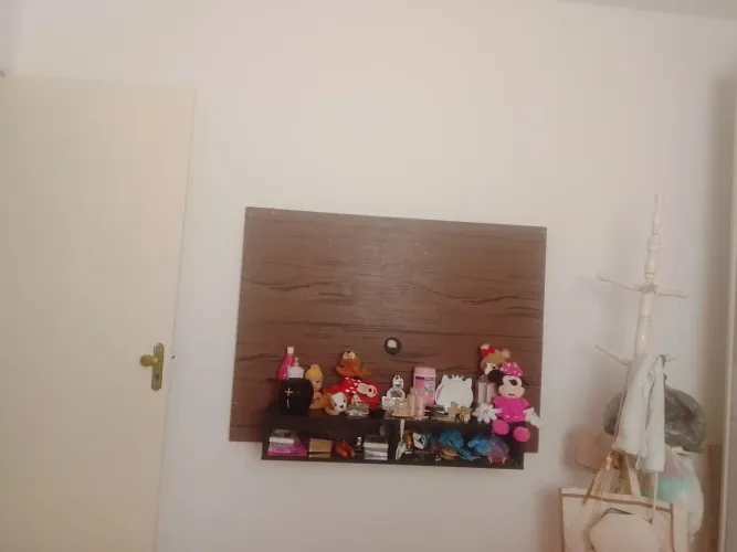 Painel pra tv