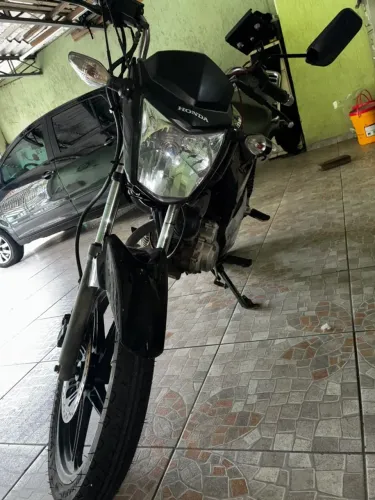 NuCG 160 Start 2019