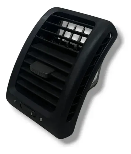 Difusor Ar Direito Honda Accord 2003 2004 2005 2006 2007