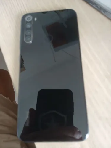 Vendo Celular