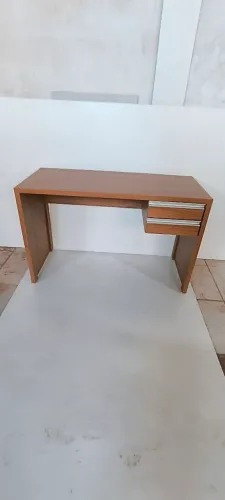 Mesa Para Escritório