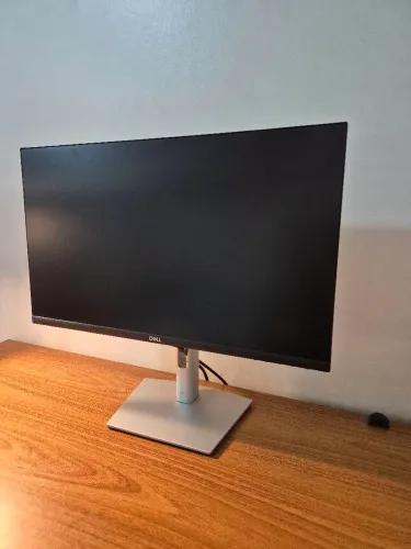 Monitor Dell 24 polegadas - Modelo P2422H