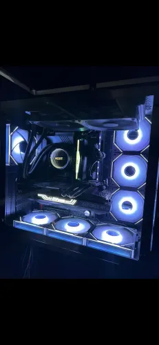 Rtx 3090