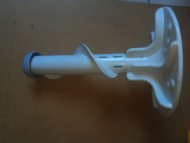 Peças máquina de lavar Eletrolux 