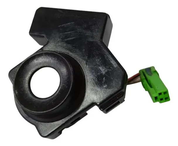 Antena Imobilizador Chave Ignição Civic 2012 - 2016 Preto