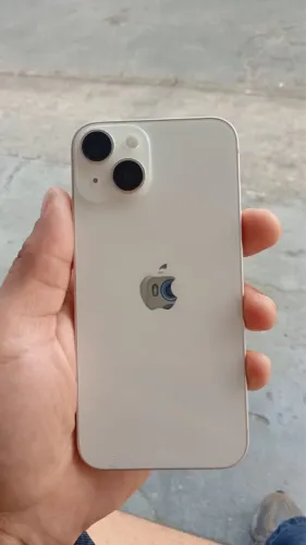 Vendo iPhone 14