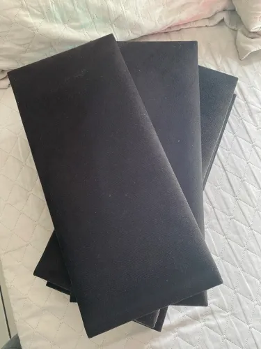 Cabeceira de cama