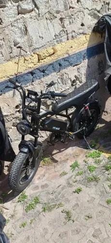 V9MAX 