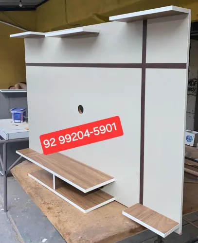 Painel de tv ,,, entrega e instalação