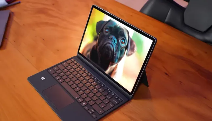 Galaxy Tab S10 Plus 512GB 12GB RAM + S Pen | Impecável | Nota Fiscal