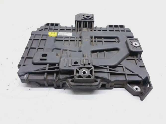 Suporte Bateria Hyundai Elantra 2.0 2016 37150f2100