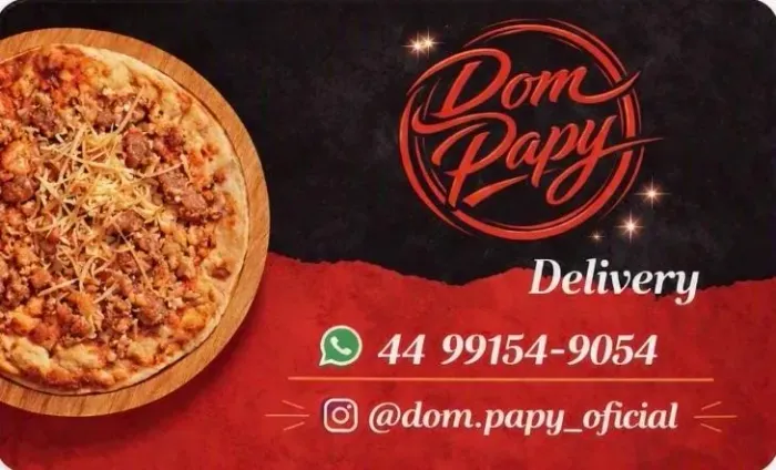 Super promoção