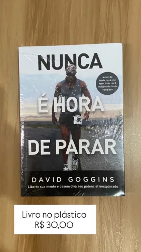 Livro