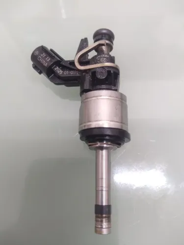 Bico injetor Chery Tiggo e Jaecoo original
