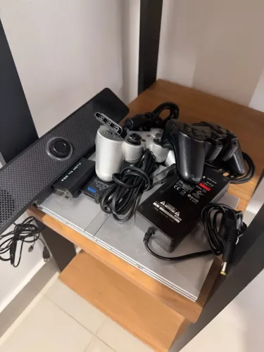 Play 2