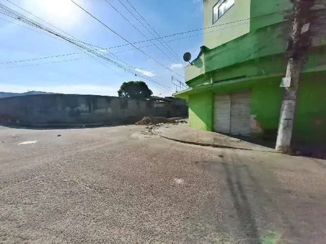 Oferta exclusiva Casa no Jardim Catarina, Sao Goncalo - RJ, Nº 102, 2 quartos, 1 vaga, 36