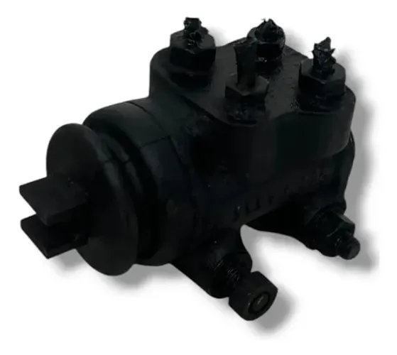 Cilindro Freio Fiat Idea 1.4 2007 2009 2010 2011