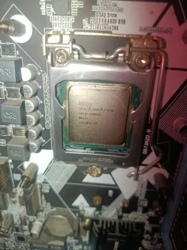 OPORTUNIDADE PC GAMER 4 GEN I7 4790