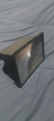 Ampliador de tela de celular
