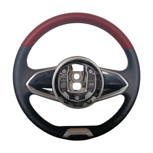 VOLANTE GWM ORA GT 03