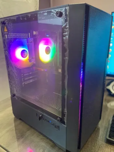 PC para Trabalho, Estudos e Uso Diário. Leia!