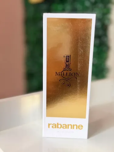 Perfume million 200ML