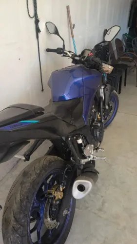 Mt03
