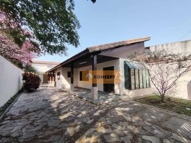 Sobrado com 3 dormitórios, 161 m² - venda por R$ 750.000,00 ou aluguel por R$ 3.543,00/mês