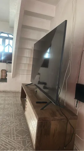 Samsung TV 70 polegadas