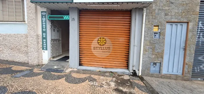 Salão Comercial, Térreo, px a Beneficência Portuguesa, 60ms2(aprox), Piso Carpete Madeira,