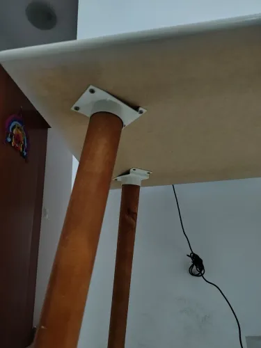 Escrivaninha / Mesa