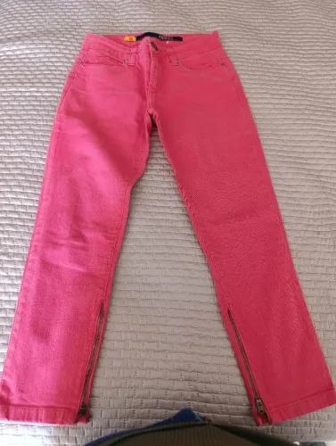 Calça linda, linda, Animale, n° 36