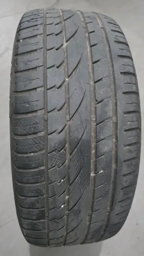 Pneu continental 265/50 aro 20