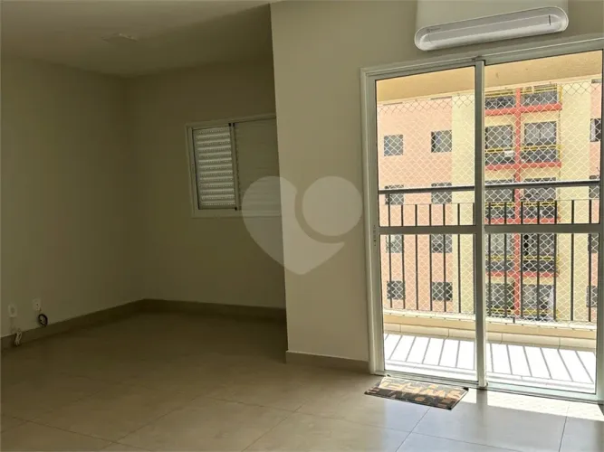 Apartamento para locação com 2 quartos no Atrium Prime Residence em Sorocaba SP