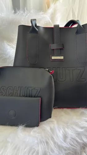 Kit bolsa
