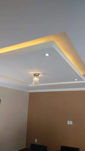 PARCELAMOS SUA OBRA