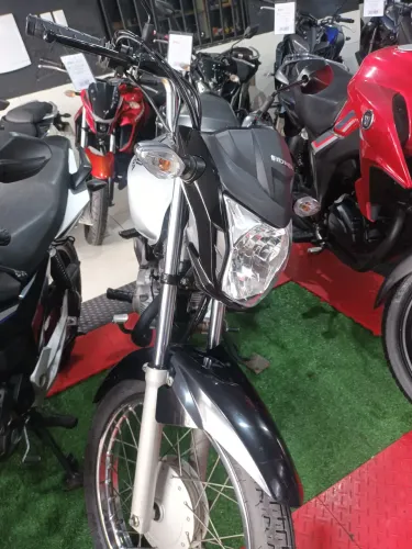 START 160/ REALIZE SEU SONHO/SEM ENTRADA/SEM CNH