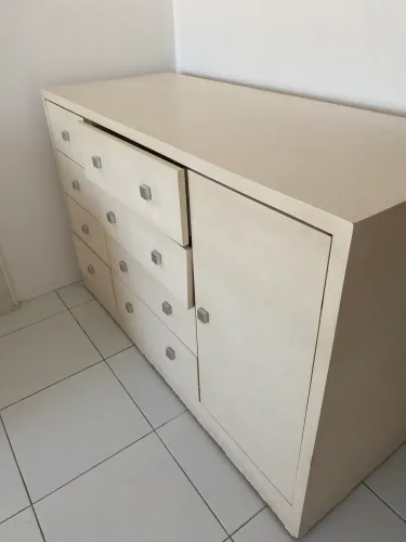 Cômoda