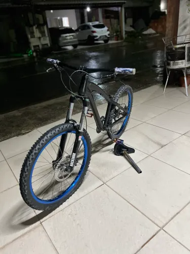 Quadro Gios 4freaks 