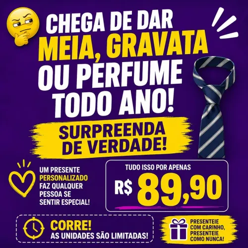 Buquê na caneca