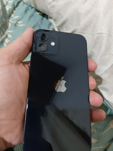 iPhone 12 128gb muito barato