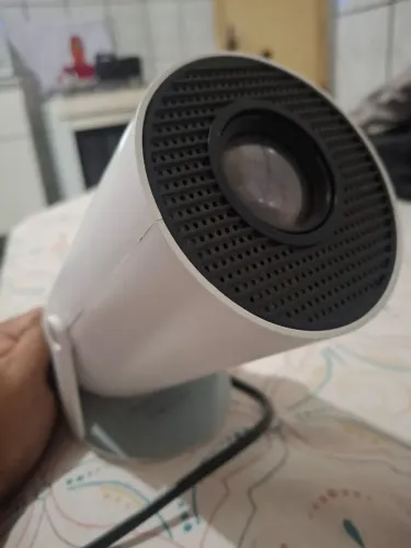Projetor HY300